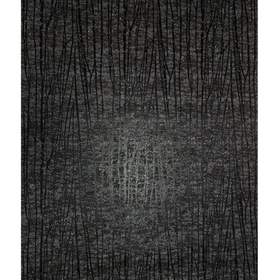 Rouleau abstrait Kerman