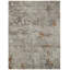Hemingford Area Rug in Gray-829065401-872613495