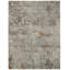 Hemingford Area Rug in Gray-872613495-829065400