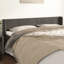 Azja Headboard