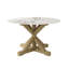Avriana Stone Dining Table