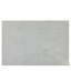 Bellefontaine Non-Slip Doormat