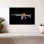 Senne Vibrant AK-47-109373969