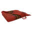 Arlen Throw
