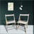 FOLDING CHAIR-2/S-107381098