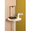 Curiosity LED Table Lamp-97674082-97674080