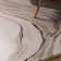 Decara Quartz Abstract High-Low Beige Area Rug