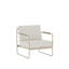 Mirage Outdoor Lounge Chair-107590512