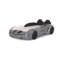 Lit voiture simple Aiden-1066072727-1066072729
