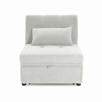 Convertible Sofa