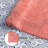 Laura Ashley Tablet Reversible Cotton Bath Rug-17547816-17556506