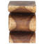 Table de bout Harison-794487917-794487890