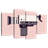 Senne Super 8 Camera-108832267