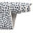 Jill Zarin Cape Town Indoor/Outdoor Rug-1546982285