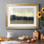 Mountain Frost - peinture encadrée-304492081-304492087-304501328