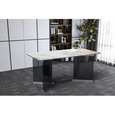 Table de salle à manger Kesley