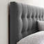 Tête de lit Copper Grove Worishofen par Modway-518733340-518733341