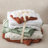 Bedsure Boho Duvet Cover Queen Size, Soft & Comfortable Elegant Design Boho Bedding for Decoration, Machine Washable Comforter Cover for All Seasons-107962479-100776137
