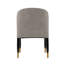 Chaise Ola-1687237284