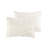 Animal Chenille Comforter Set-114528982