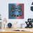 " Boldog 6 " by Mark Ashkenazi-1658557287
