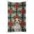Liver Belton English Setter is out of stock selected
