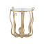 Table de bout en verre Halma-1987571401-1886363181