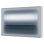 "Blur Expansion 10" par Stramel, Renee