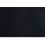 Chaise de bureau 1Pc Elegant Design