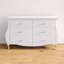 Commode double 6 tiroirs Lamprecht-20238998