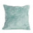 4 Piece Oversized soft Microplush Quilt Set-2096959423-2096959415