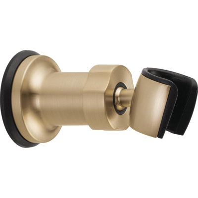 Hand Shower Mount