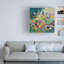 Art sur toile Pamela Munger-833149960