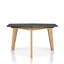 Table basse Eteuati-29252312
