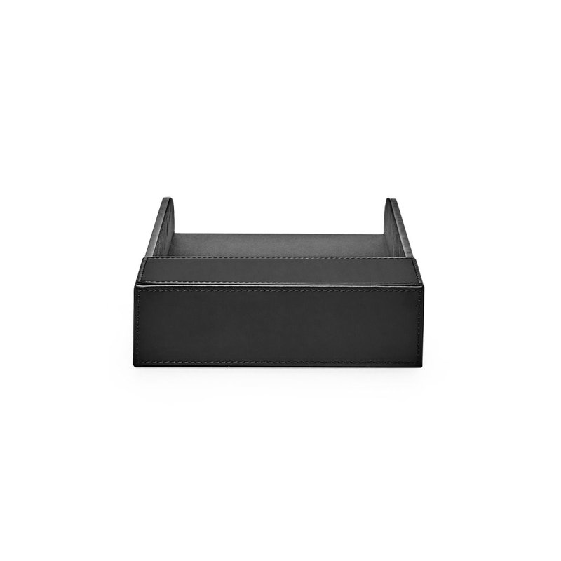 Hunter Paper Organizer