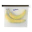 Contenant de rangement pour aliments réutilisable Kyler