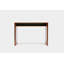 Units Writing Desk-17812437