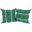 Square Pillow Cover & Insert