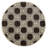 Tylane Hand Tufted Performance Abstract Rug-1280997384