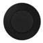 Table basse Minimalist-18622885