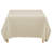 Solid Color Polyester Square Tablecloth-1963824785-1909634402-1909891355