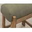 Tabouret Dobby 24 po-111452711