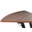 Aarre Corner Standing Desk-1221542118