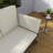 Adjustable Patio Daybed With Cushions-1786629002