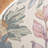 Jardin Handtufted Wool Cotton Floral Rug in Ivory/Pink-93744156