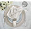 Jardin Napkin-128804113