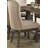 Campbell 8 - Person Extendable Dining Set