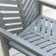 Fauteuil de salle à manger Harbison-556568209