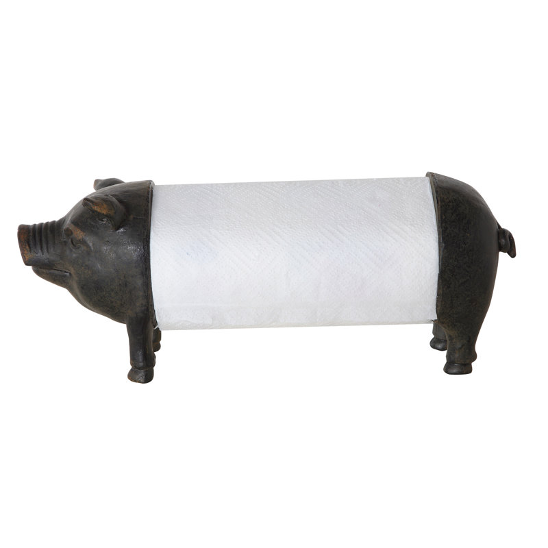 Porte-serviettes Vardie