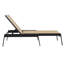 Hudson Outdoor Chaise Lounge-1434457746-1434457758